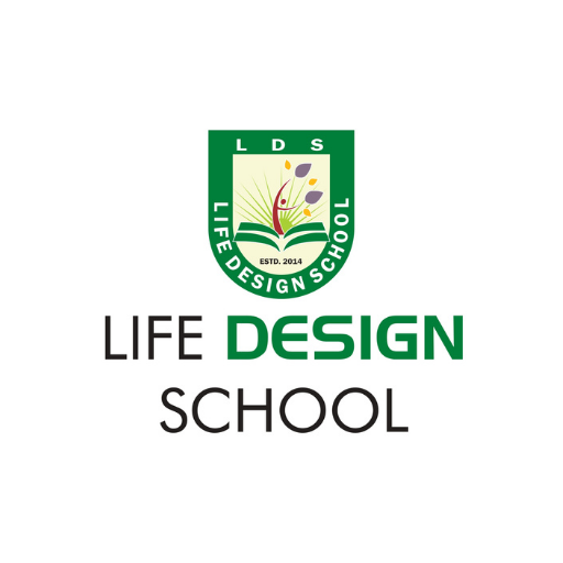 Life Design School icon