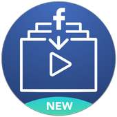 Video Downloader for Facebook