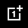 OnePlus Nord AR icon