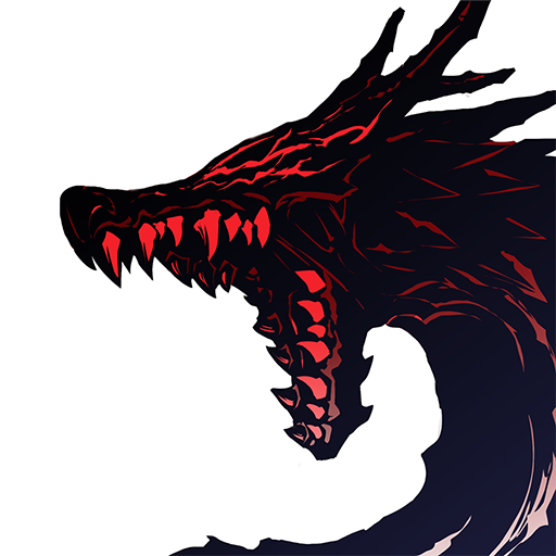 Shadow of Death 2: RPG Games icon