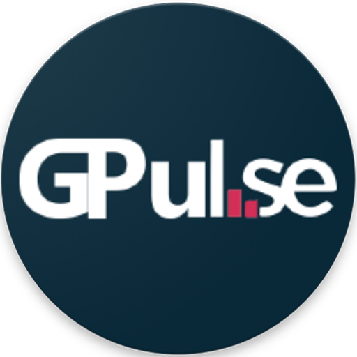 Learn Luganda أيقونة