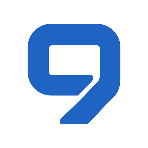 9 Канал | Channel 9 icon