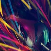 One Plus X HD Wallpapers icon