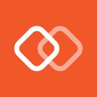 Vsmart Dual Apps on 9Apps