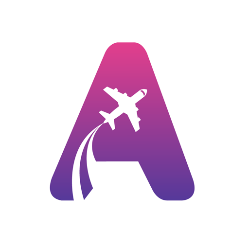 AirChain icon
