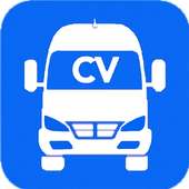 Cityvan on 9Apps