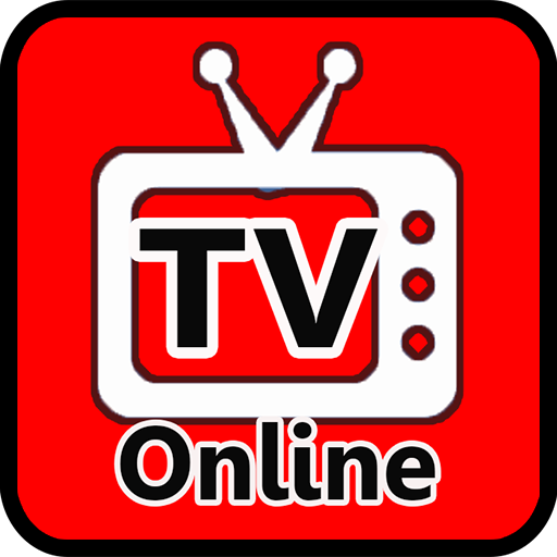 تلفاز بدون نت icon