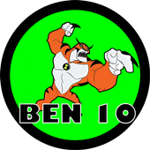 Guide Ben 10 Omniverse icon