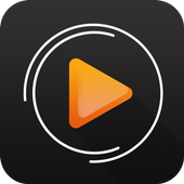 Max Player : Full HD Video Player 2018 icon