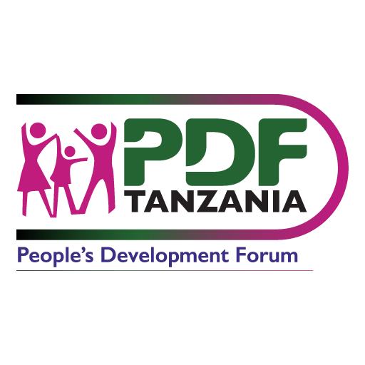 Msaada wa Kisheria icon