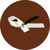 Ficbook иконка