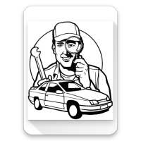 Satya-Vijay Car Garage