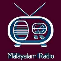 malayalam radio Hd Online   malayalam songs Radio