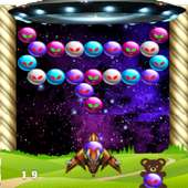 Bubble Shooter