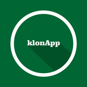 clonapp mmessengerr pro icon