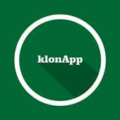 clonapp mmessengerr pro on 9Apps