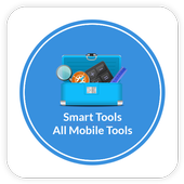 All Mobile Tools icon