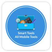 All Mobile Tools on 9Apps