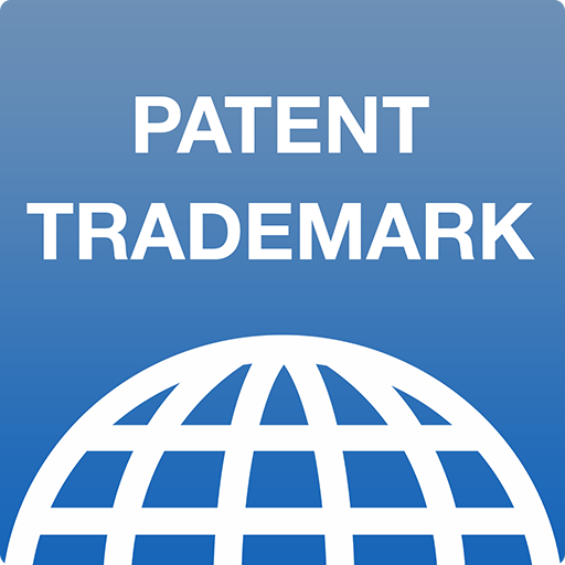 IP-Coster – quotes &amp; filings icon