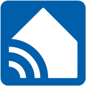 SMART Adapter WiFi أيقونة