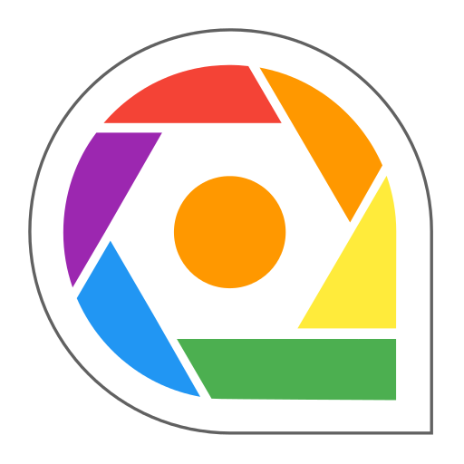 Smart Headset Assistant - Phone Remote Control أيقونة