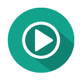 Amoigo Player - Audio Player иконка