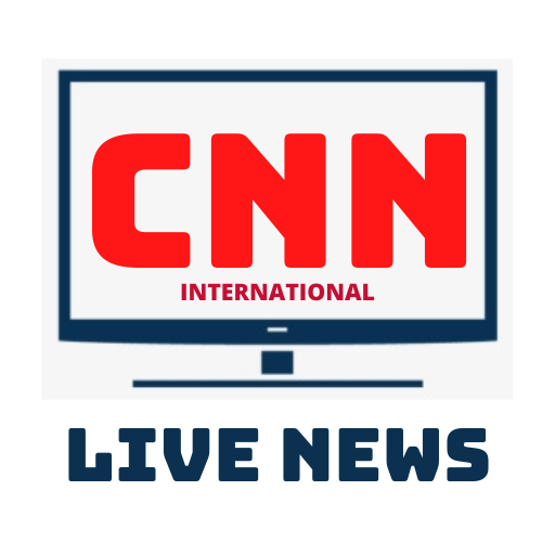 CNN NEWS LIVE icon