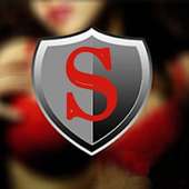 Si Montok VPN HOT PLUS