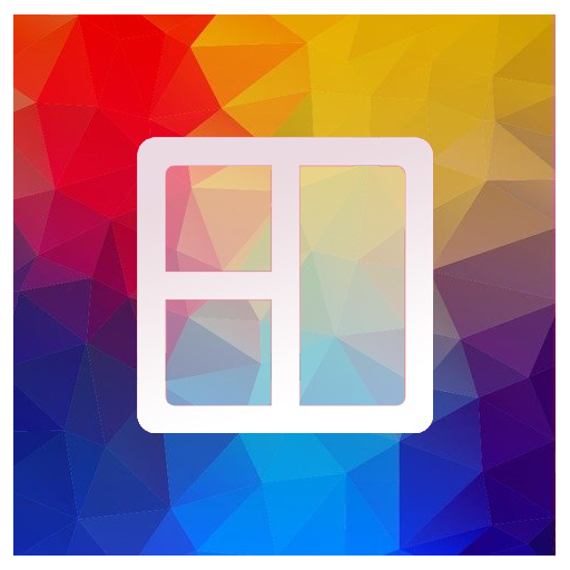 ArtPro magic edit icon