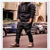 Swag Outfits For Boys on 9Apps