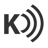 Speak English Free icon