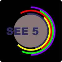 See5 Live TV Tips