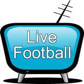 Football TV