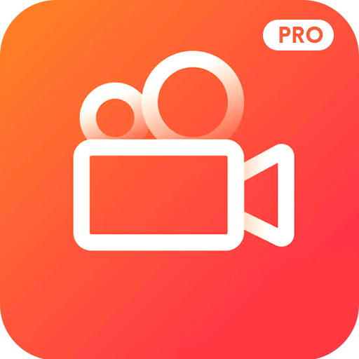 Screen Recorder Sreenshot &amp; WhatsApp Status Saver icon