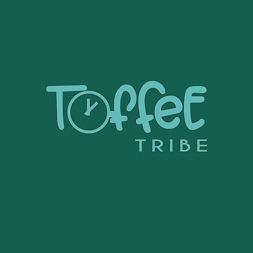 ToffeeTribe icon
