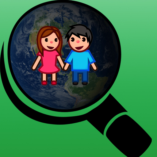 Find Friends - Sexy Girl Chat icon