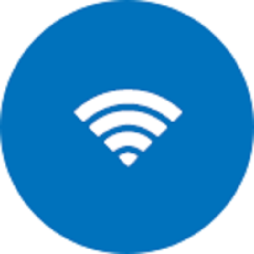 Buzznab VPN - Unlimited Free VPN icon