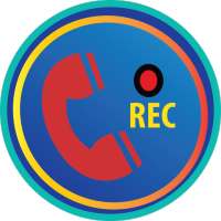 Automatic Voice Call Recorder Unlimited Recording