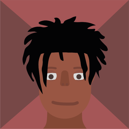 Talking Speed the Streamer icon