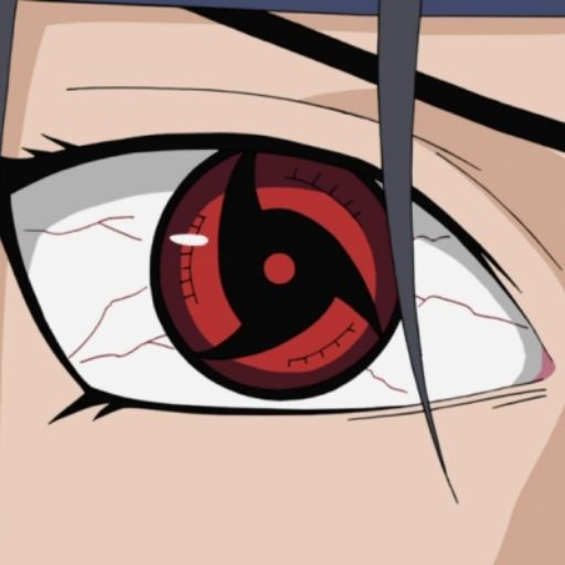 Anime Wallpaper HD 2021 Plus icon