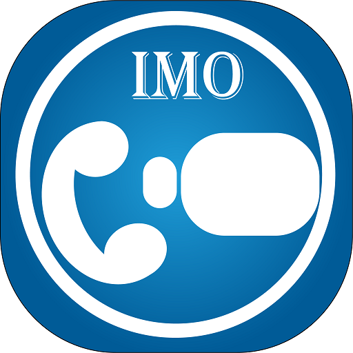 Guide for imo Free Video Call &amp; Chat icon