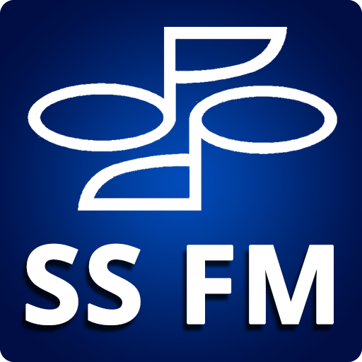 Suara Surabaya FM иконка