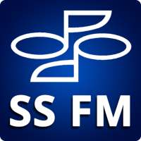 Suara Surabaya FM on 9Apps