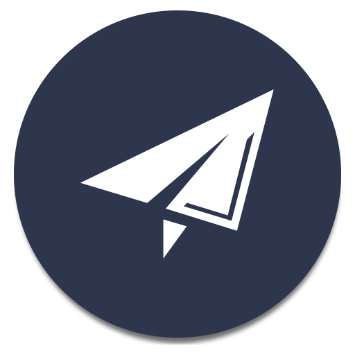 VPN - Unlimited Secure VPN icon