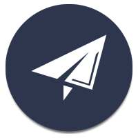 VPN - Unlimited Secure VPN