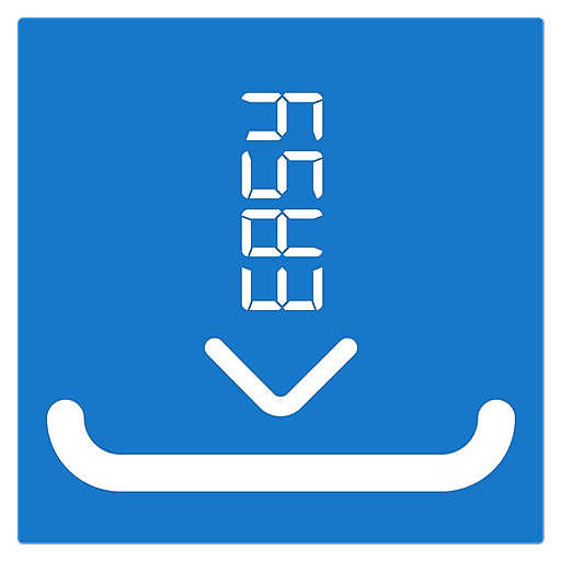 ایزی دانلودر | Easy Downloader icon