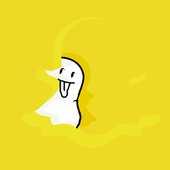 Guide for Snapchat NEW 2017 - 2018 icon