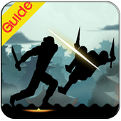 Guide Shadow Fight 2 icon
