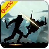 Guide Shadow Fight 2