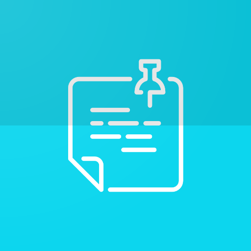 File Shortcut Maker - Create Shortcut for files أيقونة